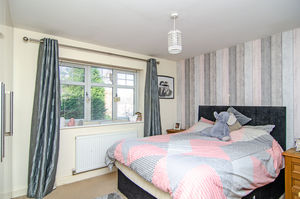 Photo 10- click for photo gallery